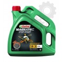 CASTROL MAGNATEC STOP-START 5W-30 A3/B4 4L