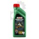 CASTROL MAGNATEC STOP-START 5W-30 A3/B4 1L