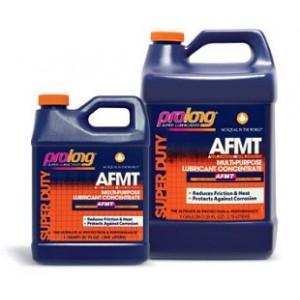  AFMT™ (Anti-Friction Metal Treatment) 946ML