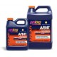 PROLONG AFMT™ (Anti-Friction Metal Treatment) 946ML