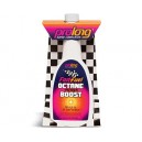 PROLONG Fast Fuel™ Octane Boost – усилитель октанового числа 