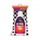 PROLONG Fast Fuel™ Octane Boost – oktānskaitļa palielinātājs 354ML