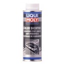 Liqui Moly Radiatoru blīvētājs koncentrāts PRO-LINE 250ml