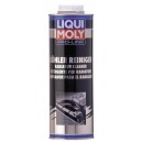 Liqui Moly Очиститель системы охлаждения Pro-Line 1L