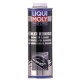 Liqui Moly Radiatora skalotājs PRO-LINE 1L