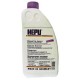HEPU G12 PLUS фиолетовый (концентрат) 1,5л