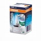 OSRAM 66140CLC D1S 35W PK32D-2