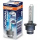  Osram xenarc original D4S