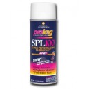 PROLONG SPL100® Super Penetrating Lubricant – смазка для металла-антикоррозийное средство 340 GR