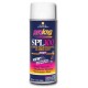 PROLONG SPL100® Super Penetrating Lubricant – смазка для металла-антикоррозийное средство 340 GR