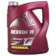  MANNOL ATF DEXRON VI 4L