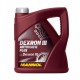 MANNOL ATF DEXRON III D AUTOMATIC-PLUS 4L