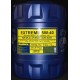 MANNOL EXTREME 5W-40 API SN/CF 20L