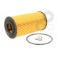 FILTRON OE 649/1