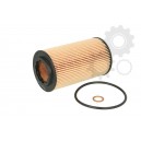 FILTRON OE 649/2