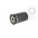 FILTRON OP 559