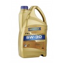 RAVENOL FEL SAE 5W30 4L