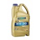 RAVENOL HDS SAE 5W30 4L