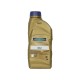 RAVENOL GHA-F GEARBOX FLUID 1L