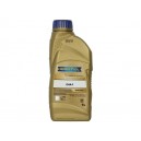 RAVENOL GHA-F GEARBOX FLUID 1L