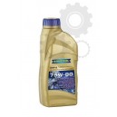 RAVENOL MTF 2 1L