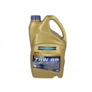 RAVENOL MTF 1 4L