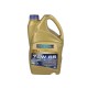 RAVENOL MTF-1 75W85 4L