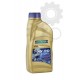 RAVENOL VSG 1L