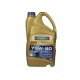 RAVENOL VSG 75W90 4L