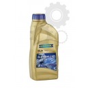 RAVENOL SLS 75W140 LS 1L