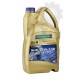 RAVENOL SLS 75W140 LS 1L