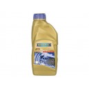 RAVENOL ATF FZ MAZDA 1L