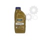 RAVENOL CVT KFE FLUID 1L