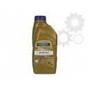 RAVENOL CVT KFE FLUID 1L