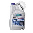 RAVENOL ATF M 6-SERIE 4L