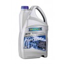 RAVENOL ATF FLUID TYPE F 4L