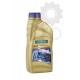 RAVENOL ATF JF506E 1L