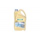 RAVENOL ATF JF506E 4L