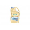 RAVENOL ATF JF506E 4L