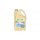 RAVENOL ATF JF506E 4L