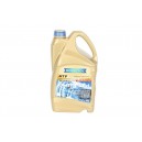 RAVENOL ATF 6HP FLUID 4L