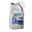 RAVENOL ATF MM SP-IIIFLUID 4L