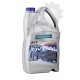 RAVENOL ATF T-IV FLUID 4L