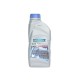 RAVENOL ATF T-IV FLUID 1L