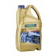 RAVENOL ATF TYPE Z1 FLUID 4L