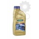 RAVENOL ATF TYPE Z1 FLUID 1L