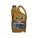 RAV ATF 8HP FLUID 4L