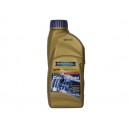 RAVENOL ATF DW-1 1L