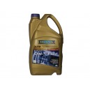 RAVENOL ATF DW-1 4L