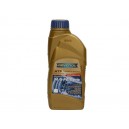 RAVENOL ATF MB-9FE-SERIE 1L